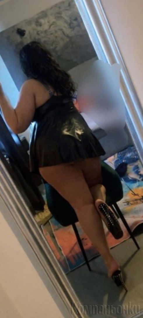 YOUR PLEASURE 💯📞😘15MIN-40€