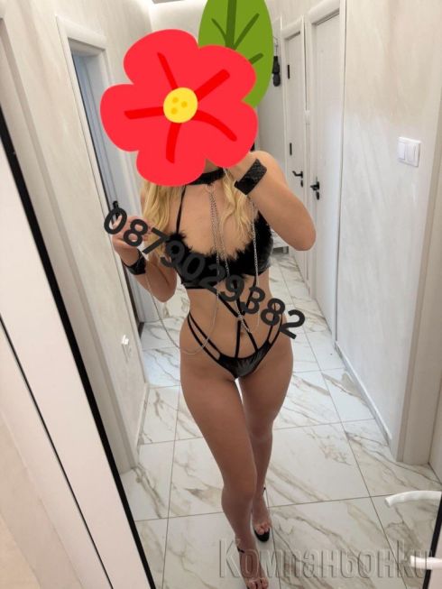 Русокосо коте при вас🔞❤️💯
