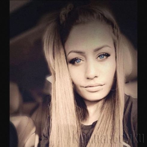 😍🖤Malkata😍🖤