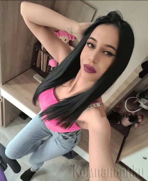 💋💋