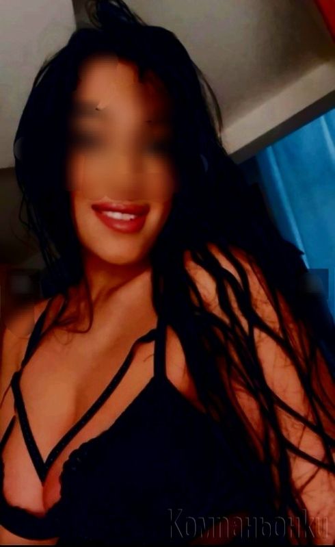 ☀️Отново съм тук  )‼️🙂👇  1 освоб 🫦40 € ‼️ имам и изненади 👇🫦