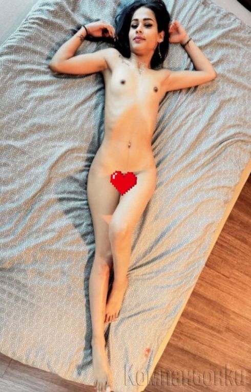 Нова в града❤️