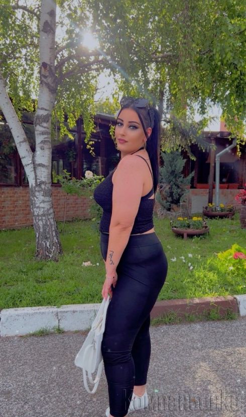 Опита има значение😜