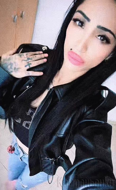 Samo po adresi bes teren sam