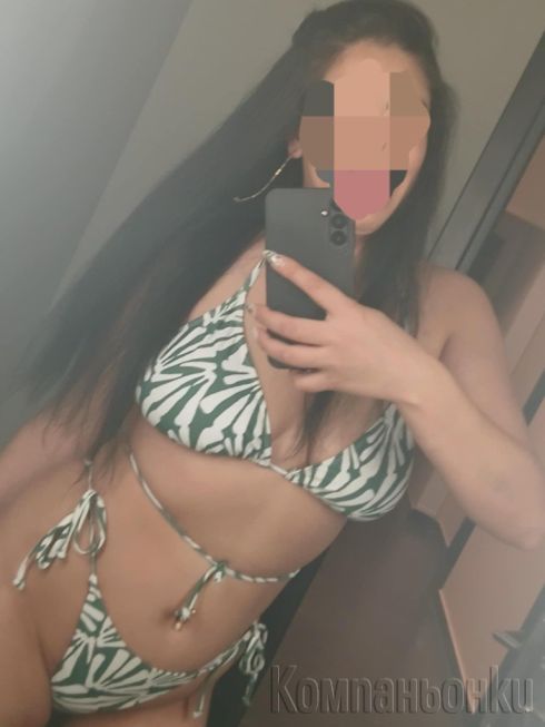 Vip Escort 💦Reni💦100% realna