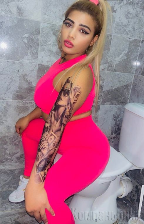 I visit your hotels 24/7✅🚕 (WhTSaPP)✅🟢