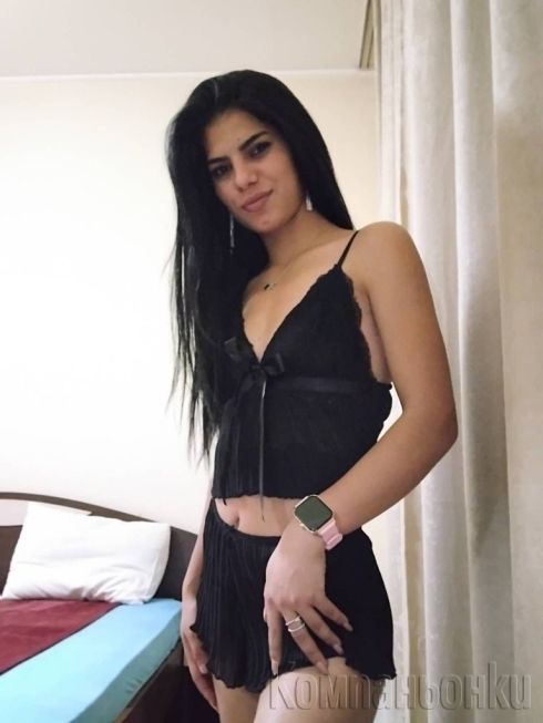 🫦TOP♥️ESKORT ✅️. 24/7 WHATSAPP🫦