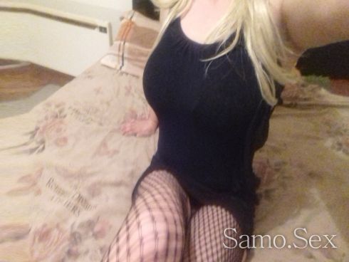 Ела да свършим заедно❤️👠💄 -  снимка 8