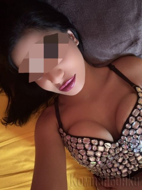 🔞Brutally sexy🔞