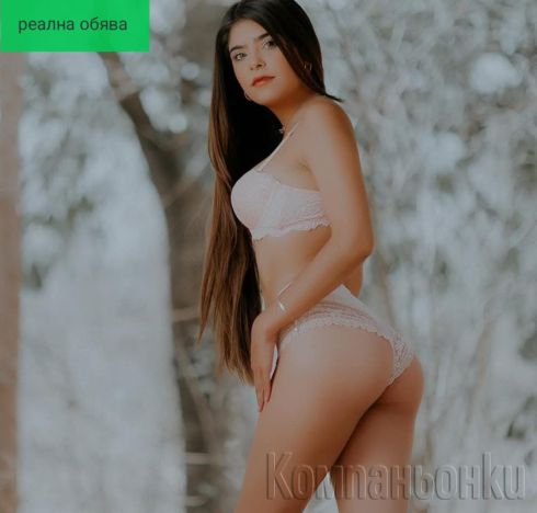 50€