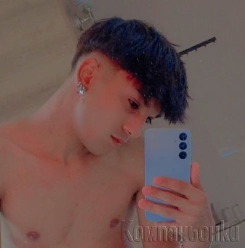 Top Gay Eskort 👀❤️💕