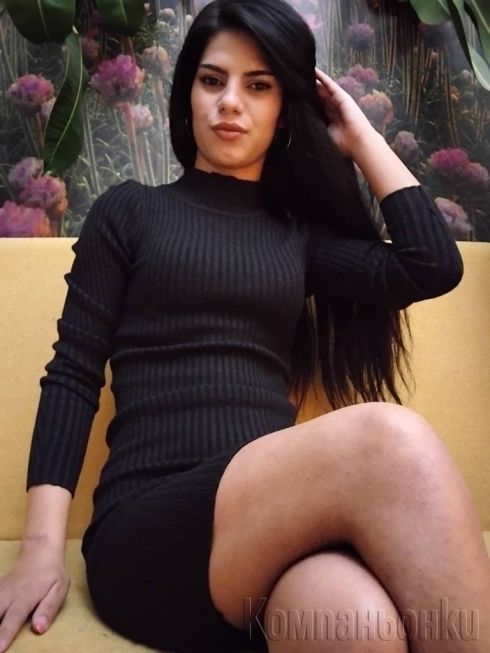 💋Малка и тясна🫦