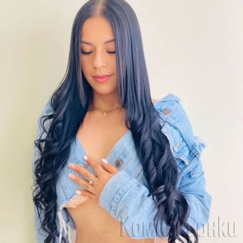 😘Nova pri vas🥰