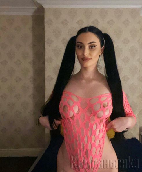 Стела Секси и палава🩷💟