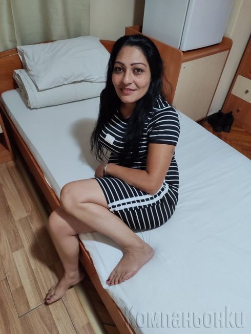 Реална и сладка  ела и ме опитай 🍓🍭❤️🫦🍓🔥