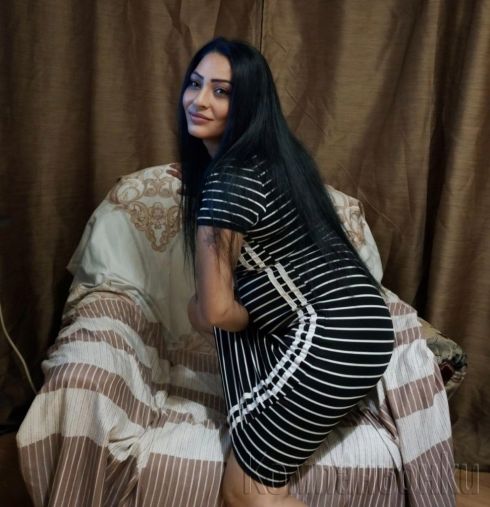 Реална и сладка Нова за малко ела и ме опитай 🍓🍭❤️🫦🍓🔥