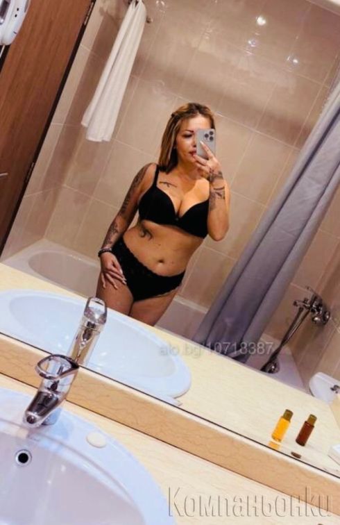 🔞𝑺𝒆𝒙𝒚 Girl 100% 𝑹𝒆𝒂𝒍🔥NEW❤️
