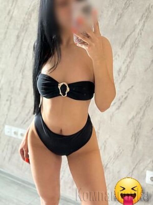 Нежно бижу 30м.60ч.100