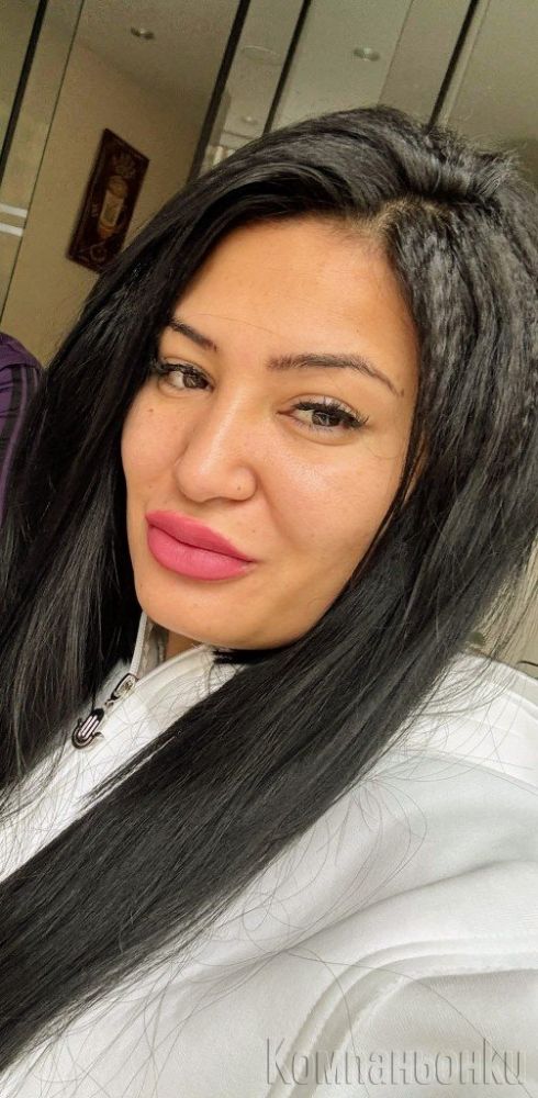 За мъже със смели сърца ♥️