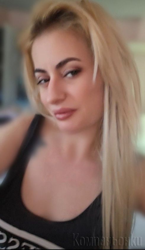 🫦NEW GIRLS ✨️TOP ESCORT ✨️ REALNA 💯PROTSENTA🫦