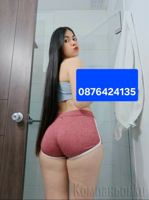 100% РЕАЛНААА✅️