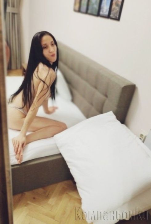Нова Палавница при вас!