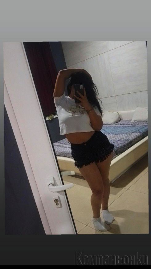 🖤 Само за малко тукк 🖤