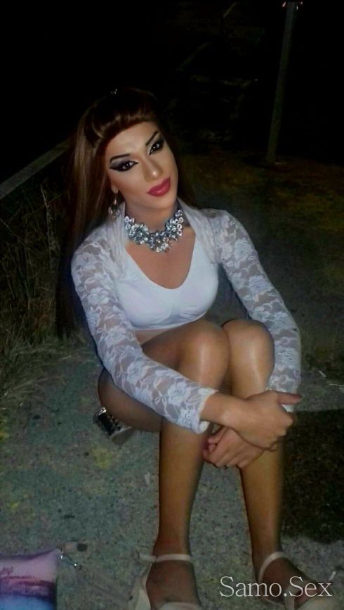 незабравимата Активна и Пасивна 17см -  снимка 11
