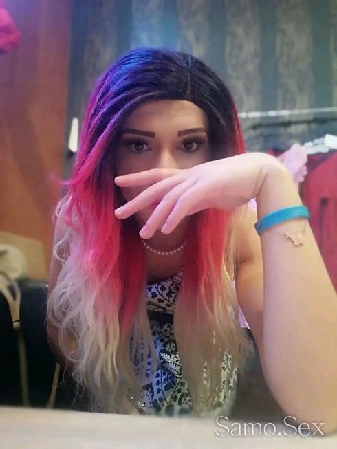 незабравимата Активна и Пасивна 17см -  снимка 4