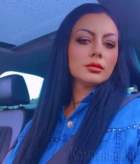 Здравейте палвници