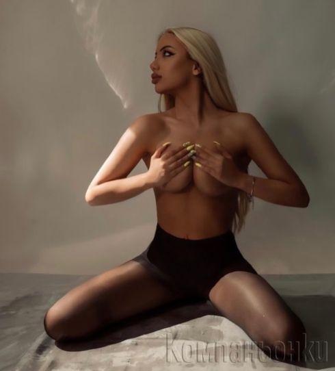 ✅🔥 ЕЛИ топ ескорт🔥✅Viber, WhatsApp and Telegram🔥✅