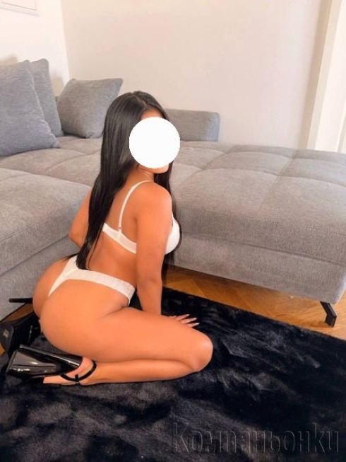 На 100% реална