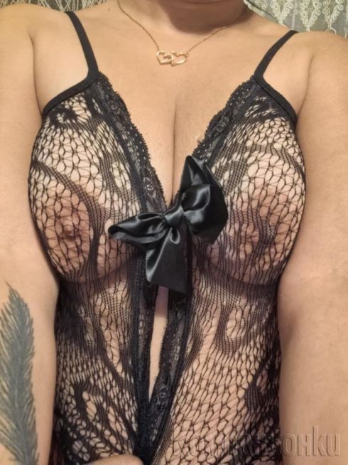 💯% Реална!!! Очаквам вашите обаждания📱📞