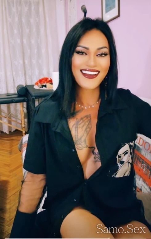 ❤️  активно пасивна * Дълбоко гърло * 69 надарена 21 🍆🍼💦 ❤️ -  снимка 2