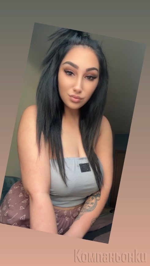 Real escort lady for unforgettable encounters💯🚕🥳