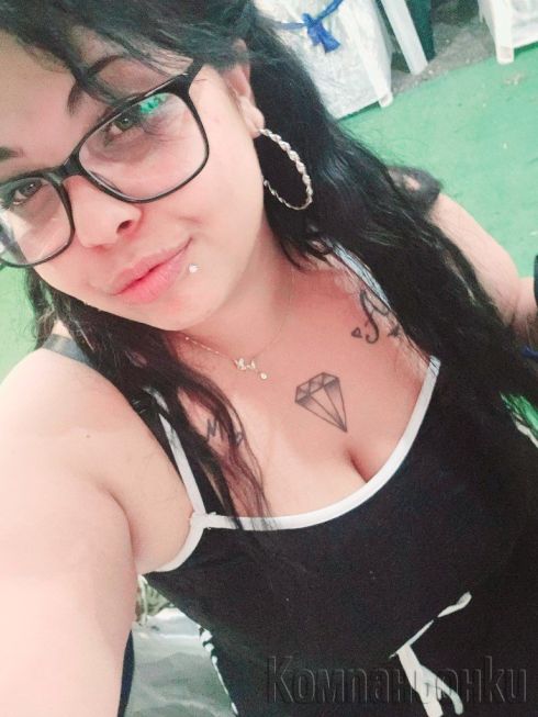 🙂😜🙂