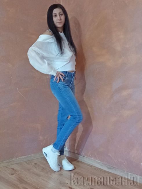 Ново маце 🥰😘😍😍