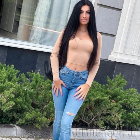 💜Top Eskort Bebes💜.Фул програма.💜