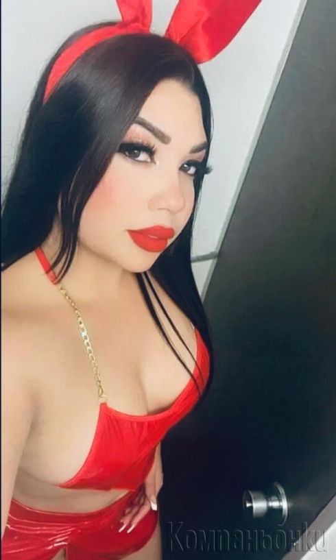 🔞💋Blowjob Queen💋🔞