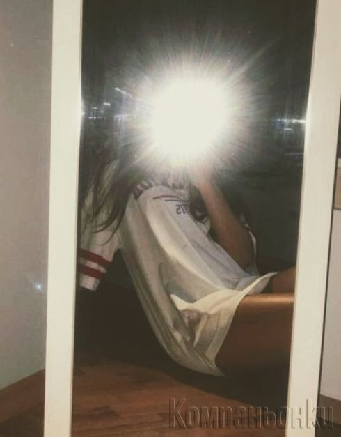 little bitch🔥