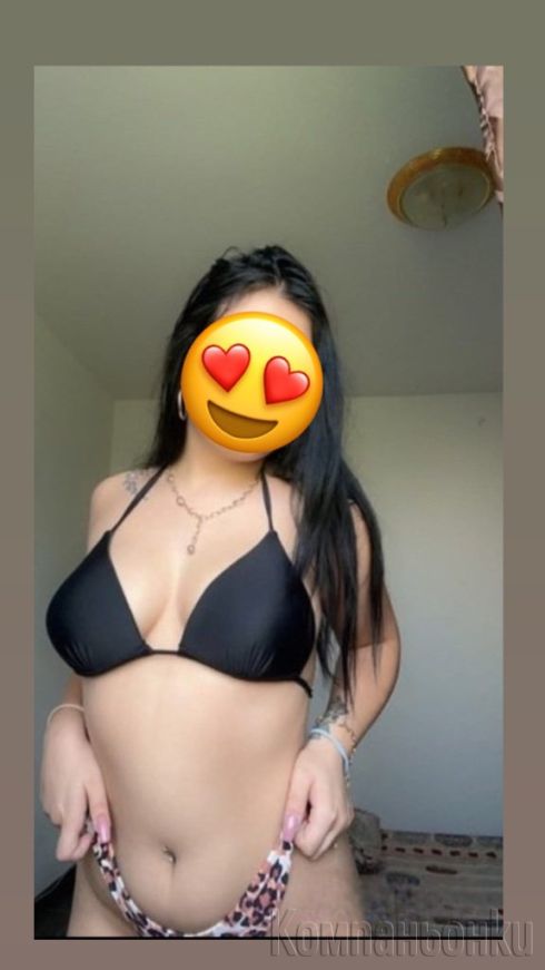 🌸New hot baby girl🌸