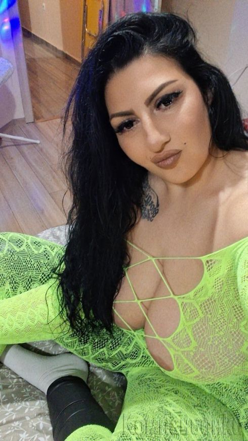 Нова в града ела да опиташ нешто истинско и реално