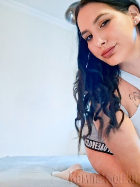 🤍 PoRnStAr 🤍 QUEEN OF BLOWJOB👑 Available24/7✅