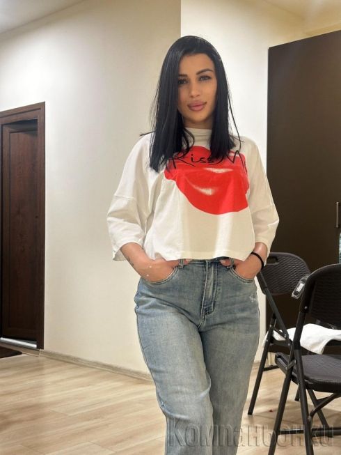 Секс 🔞кукла 🩷