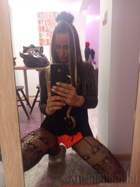 BABY.. топ кучка 200% акт/пас нон стоп 24 LOVE SEX....