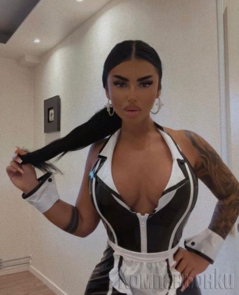 🔞💋Blowjob Queen💋🔞