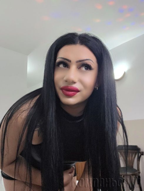 Нова в Блг✅️Распори ми Аналната дупка✅️