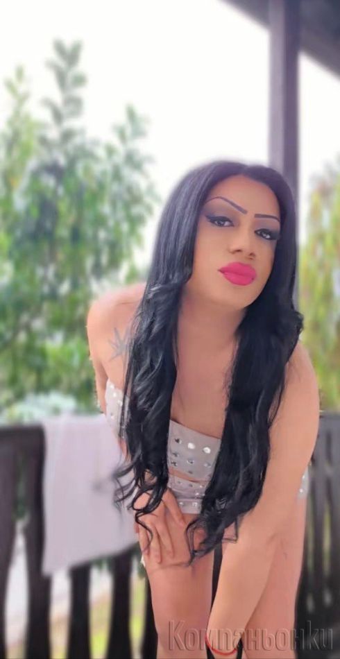 ✅️Распори ми Аналната дупка✅️