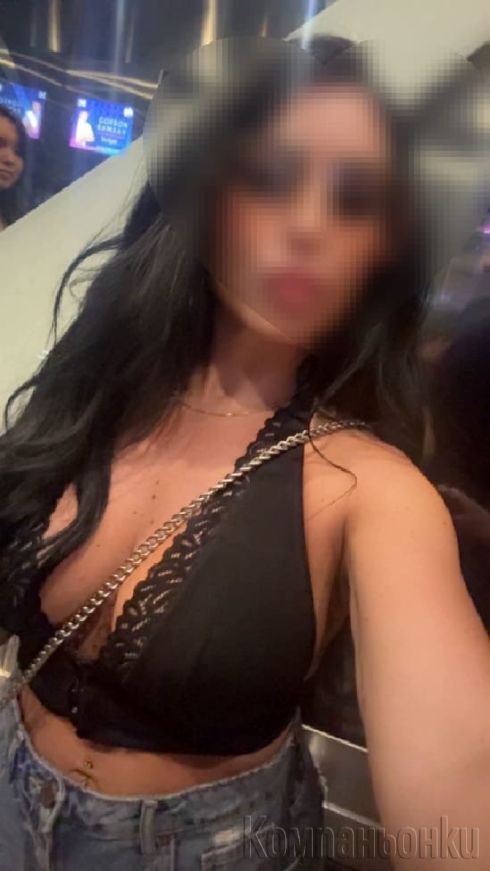 New escorts💫 in Sofia city 80€ 1hour