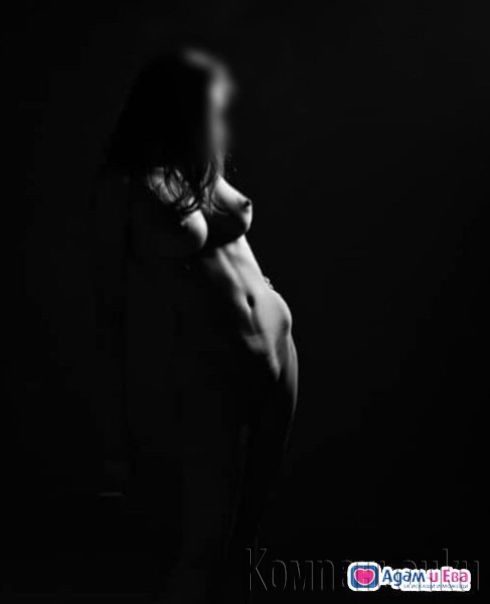 🔞Нова във вашия грат🔞